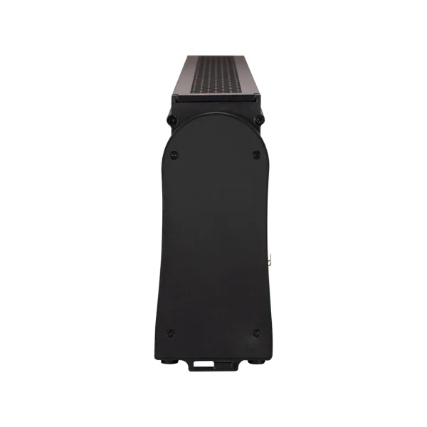 Jolt MFX 360 ADJ - Barre led oscillante double effet