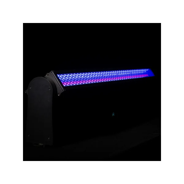 Jolt MFX 360 ADJ - Barre led oscillante double effet