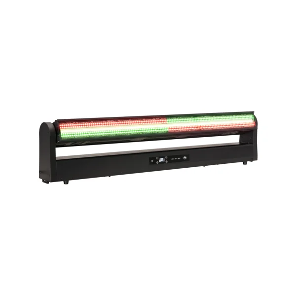 Jolt MFX 360 ADJ - Barre led oscillante double effet