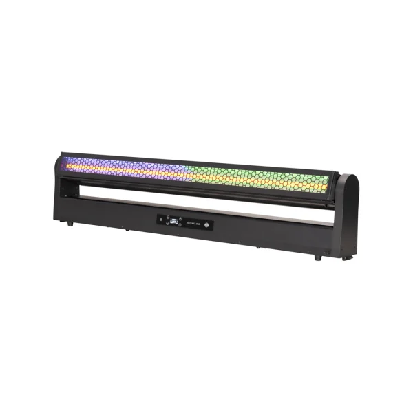 Jolt MFX 360 ADJ - Barre led oscillante double effet