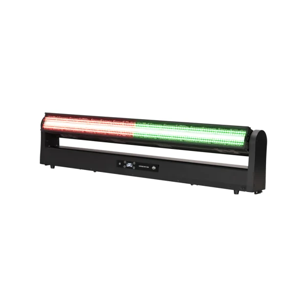 Jolt MFX 360 ADJ - Barre led oscillante double effet