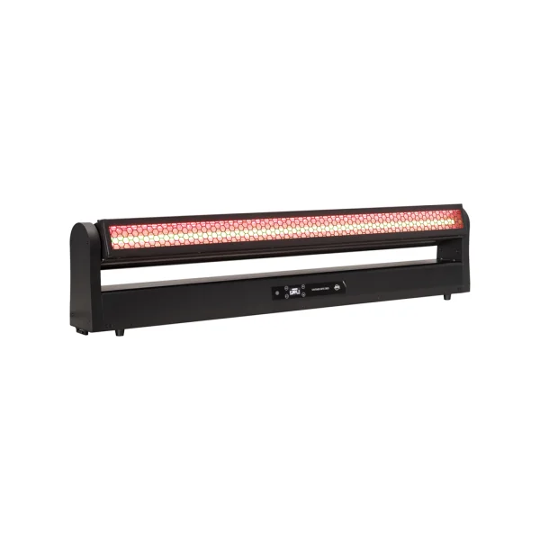 Jolt MFX 360 ADJ - Barre led oscillante double effet