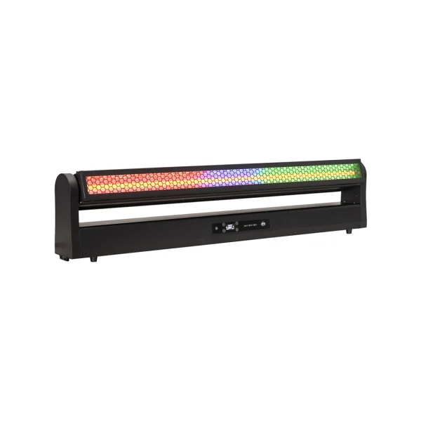 Jolt MFX 360 ADJ - Barre led oscillante double effet