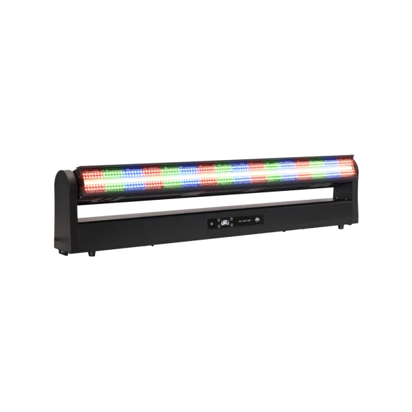 Jolt MFX 360 ADJ - Barre led oscillante double effet
