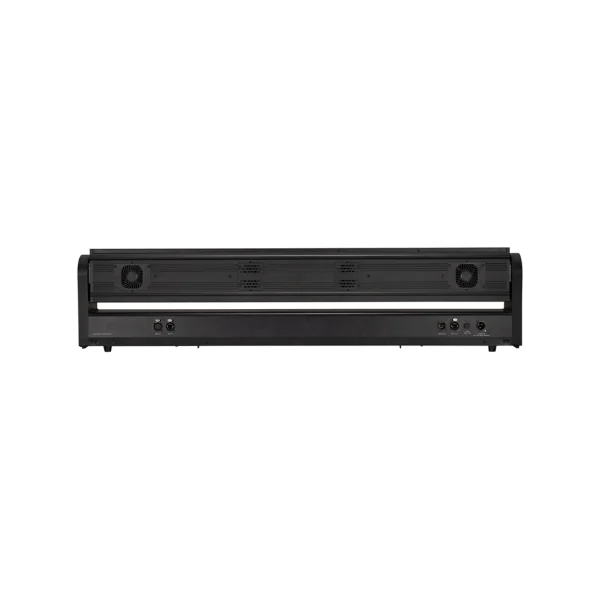 Jolt MFX 360 ADJ - Barre led oscillante double effet