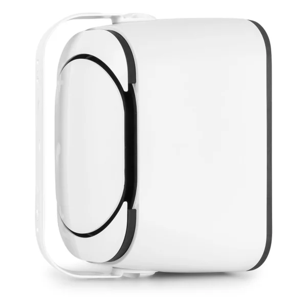 JS-BSM40B Enceinte murale 40 - 20 - 10 Watts 100 V
