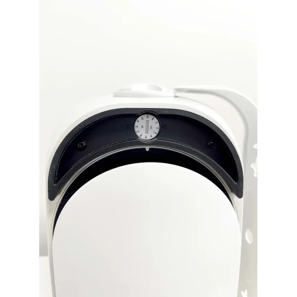 JS-BSM40B Enceinte murale 40 - 20 - 10 Watts 100 V