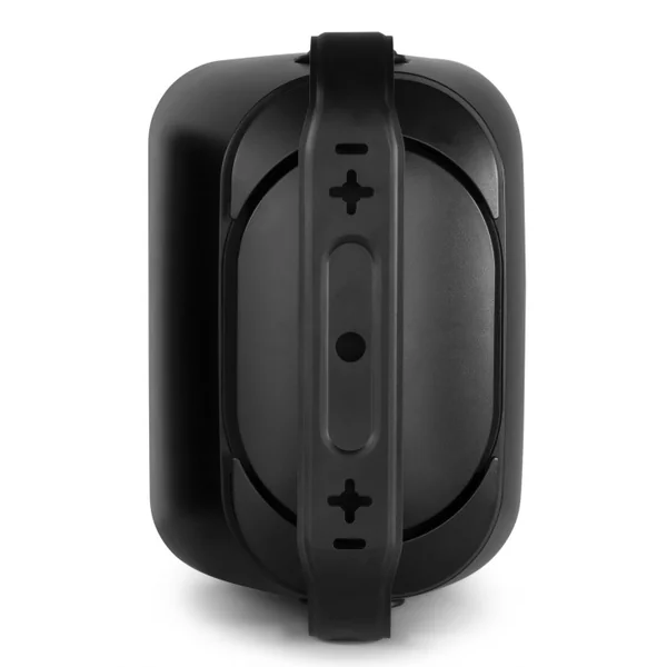 JS-BSM40N Enceinte murale 40 - 20 - 10 Watts 100 V