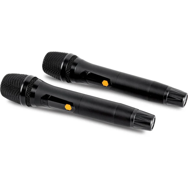 JS-CLASSFIT240 Colonne barre de son 240 Watts
