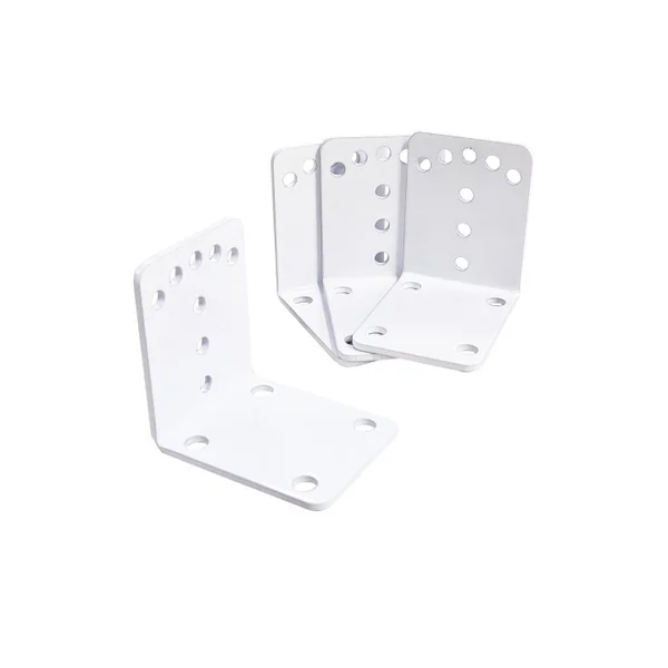 JS-CLASSFIT240 Colonne barre de son 240 Watts