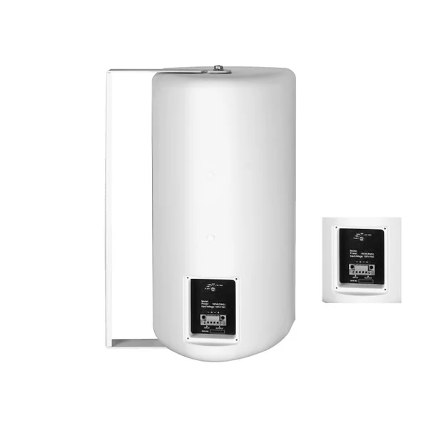 JS-EST150B Enceinte murale 150-75 Watts 100 V