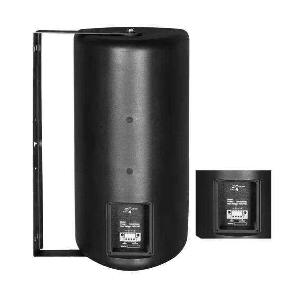 JS-EST150N Enceinte murale 150-75 Watts 100 V