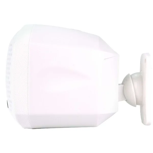 JS-EST20TB Enceinte murale 20 Watts 100 V