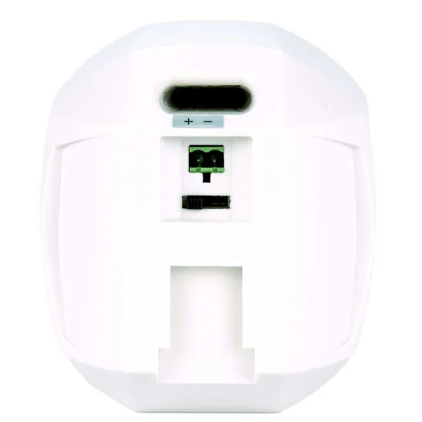 JS-EST20TB Enceinte murale 20 Watts 100 V