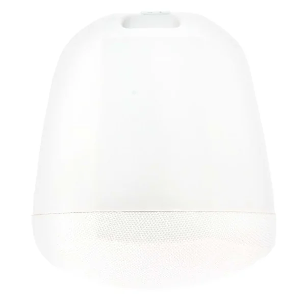 JS-EST20TB Enceinte murale 20 Watts 100 V