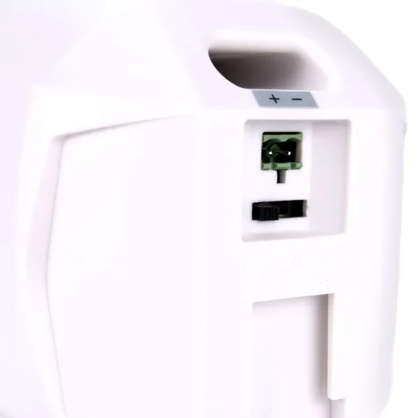 JS-EST20TB Enceinte murale 20 Watts 100 V