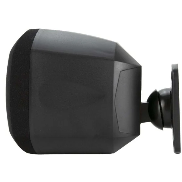 JS-EST20TN Enceinte murale 20 Watts 100 V