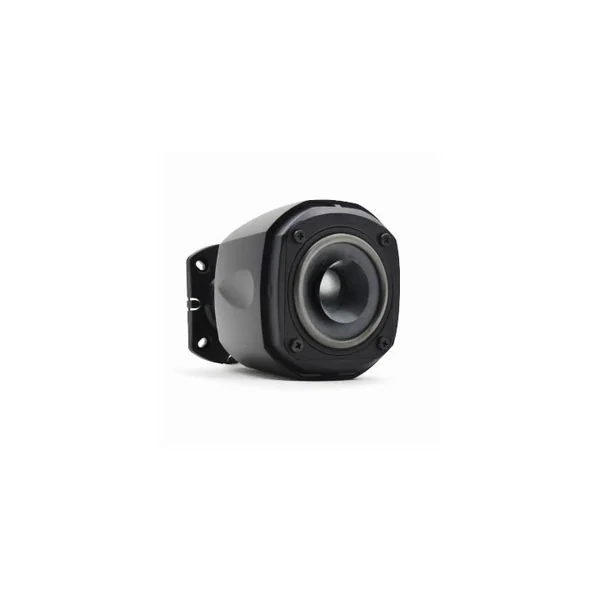 JS-EST20TN Enceinte murale 20 Watts 100 V