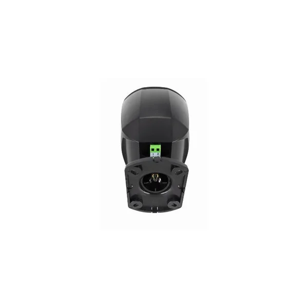 JS-EST20TN Enceinte murale 20 Watts 100 V