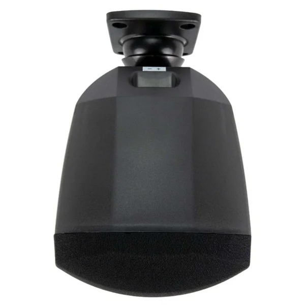 JS-EST20TN Enceinte murale 20 Watts 100 V