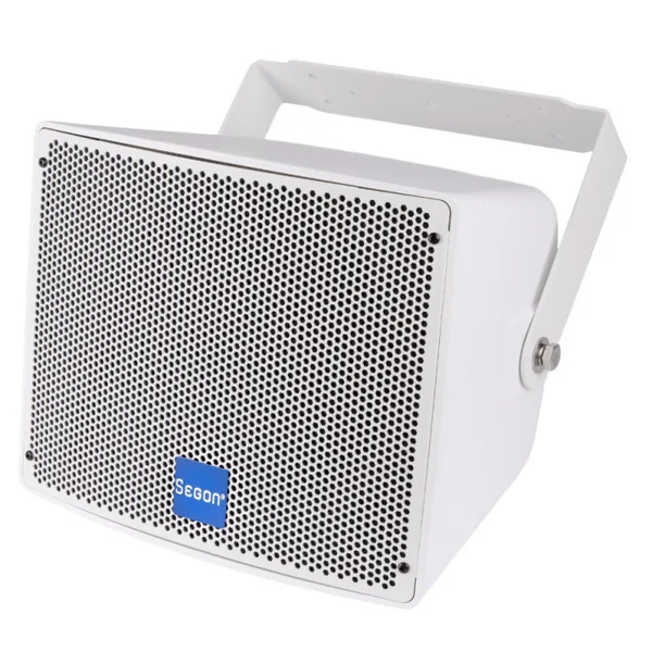 JS-FWT08B Enceinte compacte 150 - 75 Watts 100 V