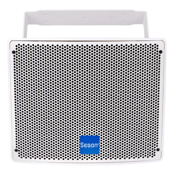 JS-FWT08B Enceinte compacte 150 - 75 Watts 100 V