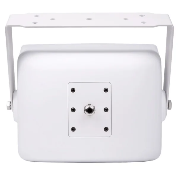 JS-FWT08B Enceinte compacte 150 - 75 Watts 100 V