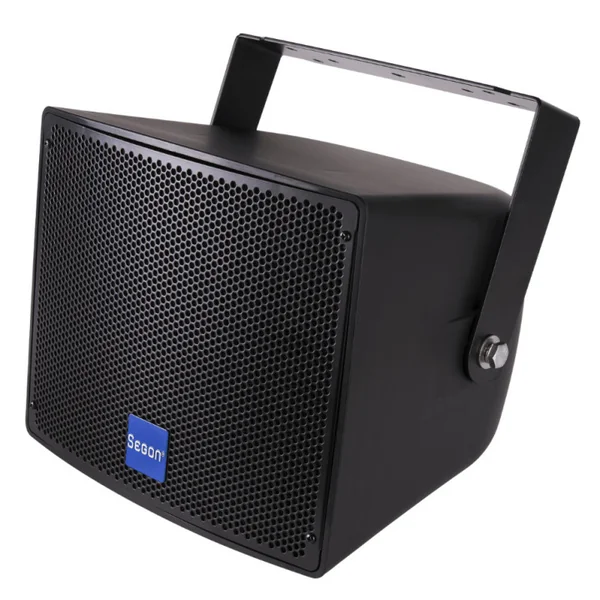 JS-FWT08N Enceinte compacte 150 - 75 Watts 100 V