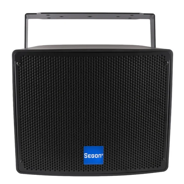JS-FWT08N Enceinte compacte 150 - 75 Watts 100 V