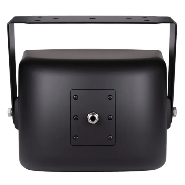 JS-FWT08N Enceinte compacte 150 - 75 Watts 100 V