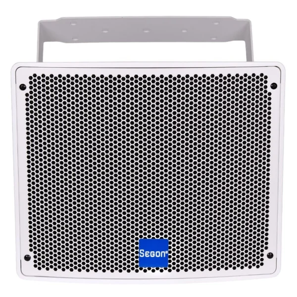 JS-FWT10B Enceinte compacte 200-100 Watts 100 V