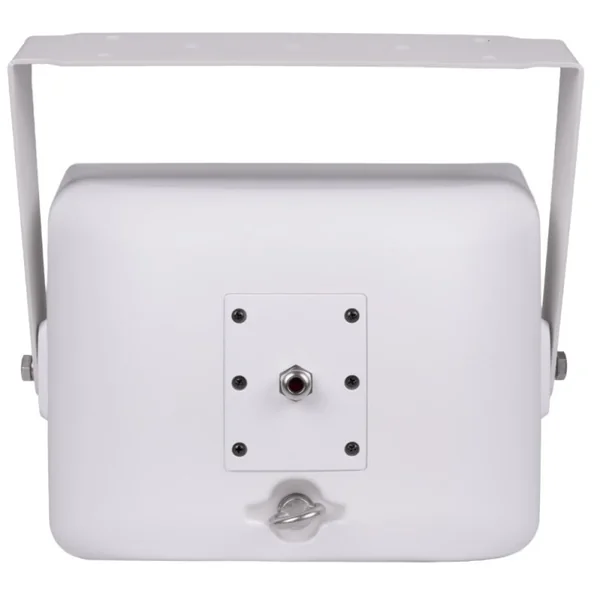 JS-FWT10B Enceinte compacte 200-100 Watts 100 V
