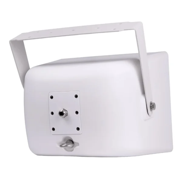 JS-FWT10B Enceinte compacte 200-100 Watts 100 V