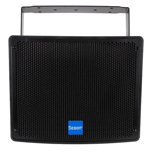 JS-FWT10N Enceinte compacte 200-100 Watts 100 V