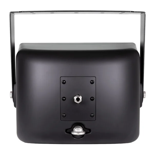 JS-FWT10N Enceinte compacte 200-100 Watts 100 V