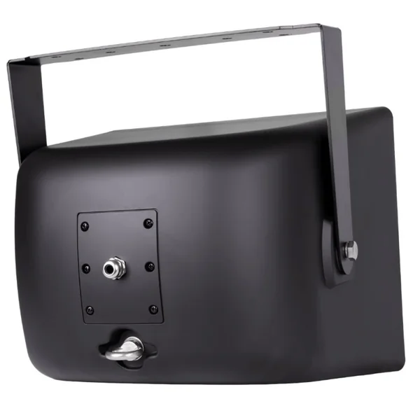 JS-FWT10N Enceinte compacte 200-100 Watts 100 V