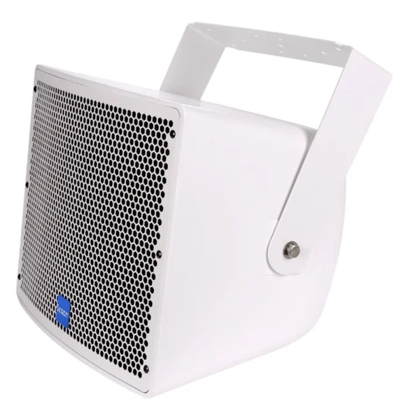 JS-FWT12B Enceinte compacte 300 - 150 Watts 100 V