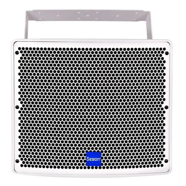 JS-FWT12B Enceinte compacte 300 - 150 Watts 100 V