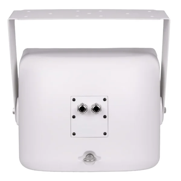 JS-FWT12B Enceinte compacte 300 - 150 Watts 100 V