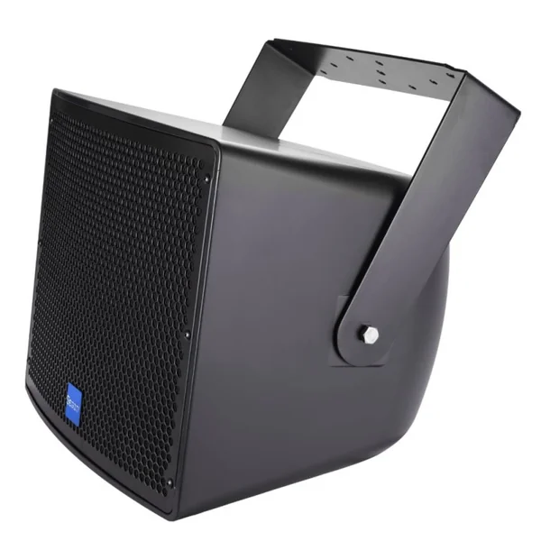 JS-FWT12N Enceinte compacte 300 - 150 Watts 100 V