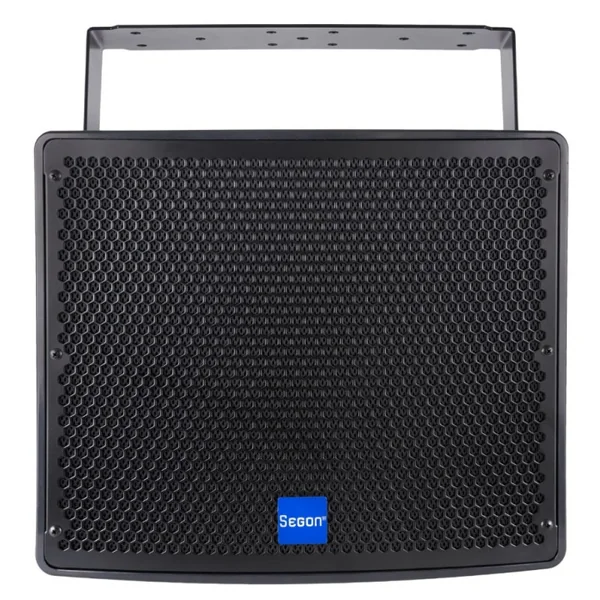 JS-FWT12N Enceinte compacte 300 - 150 Watts 100 V