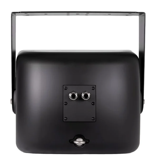 JS-FWT12N Enceinte compacte 300 - 150 Watts 100 V
