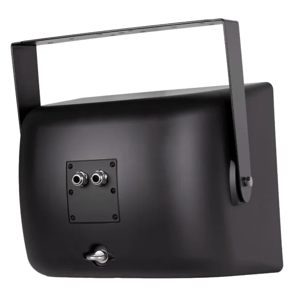 JS-FWT12N Enceinte compacte 300 - 150 Watts 100 V