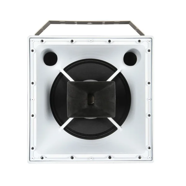 JS-FWT150 Enceinte compacte 150 - 75 Watts 100 V