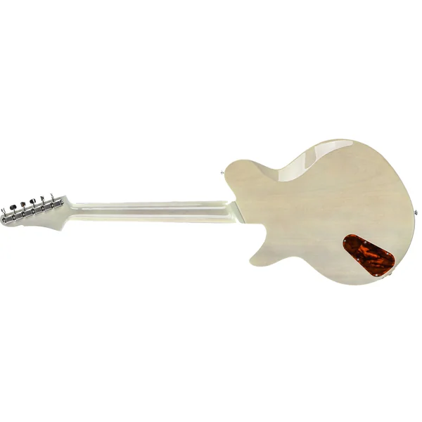 Juliet Humbuckers - truetone gloss pomona blonde