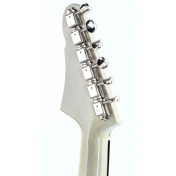 Juliet Humbuckers - truetone gloss pomona blonde