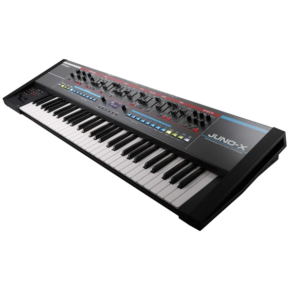 Juno-X