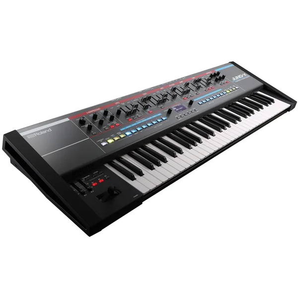 Juno-X