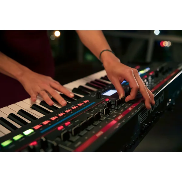 Juno-X