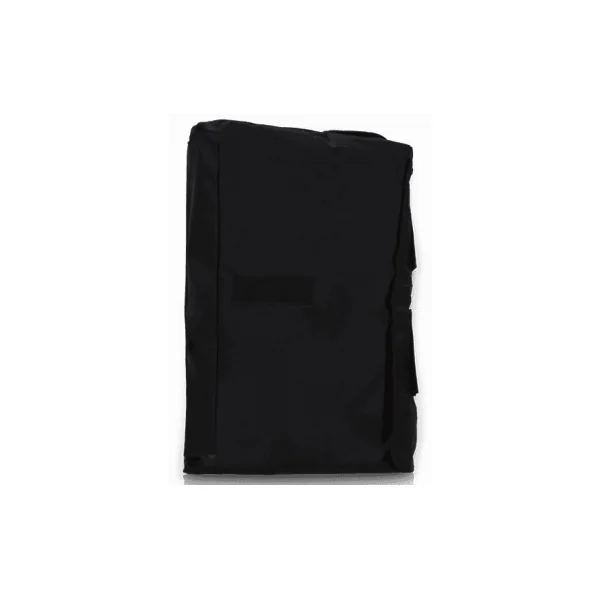 K12-COVER QSC - Housse de transport et protection pluie pour K12 et K12-2